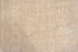 Vintage Sivas Area Rug (9' x 12')